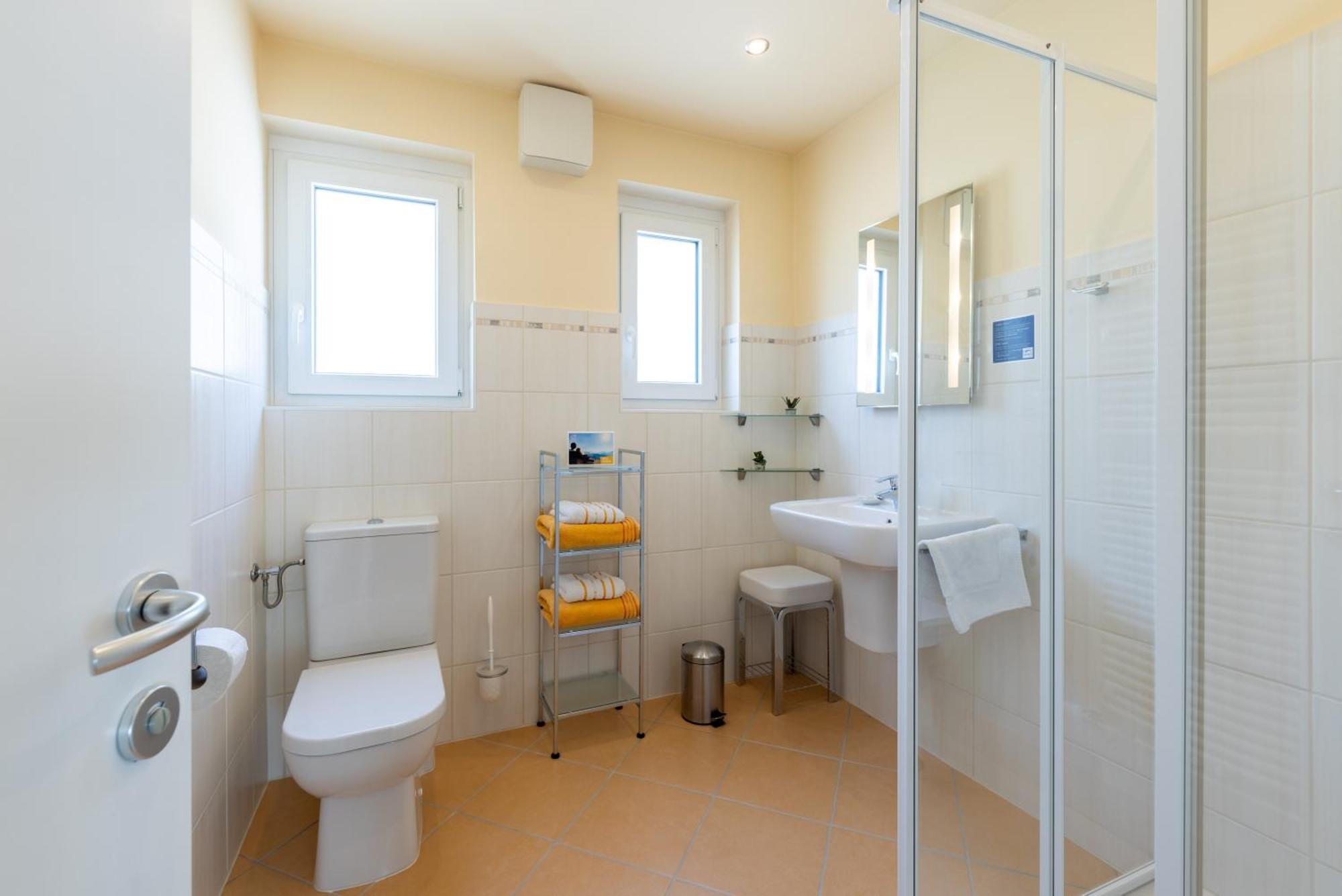 Pension Klug Adults Only - Dorfresort Mitterbach Dış mekan fotoğraf