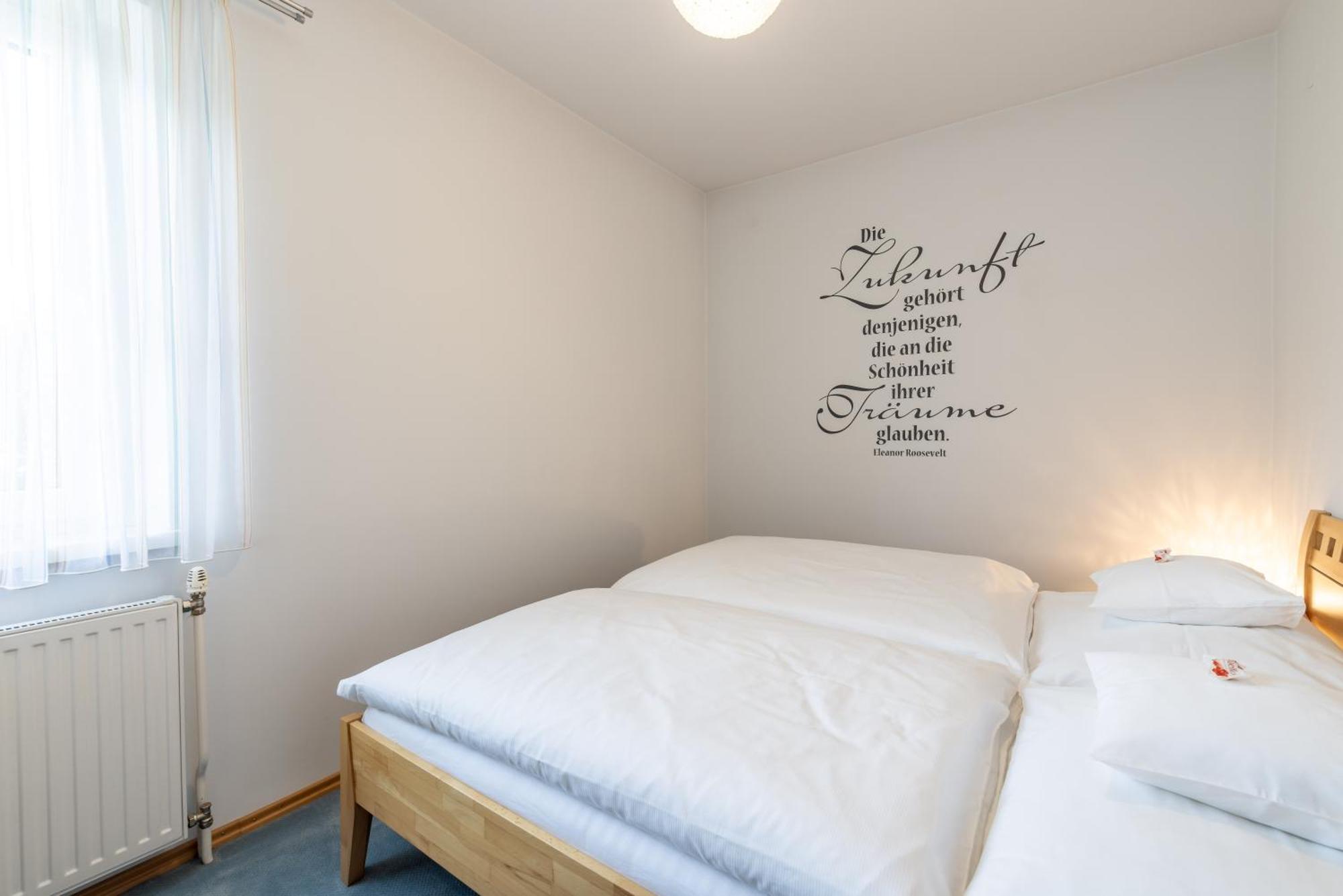 Pension Klug Adults Only - Dorfresort Mitterbach Dış mekan fotoğraf